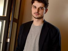 Nikola Rakocevic