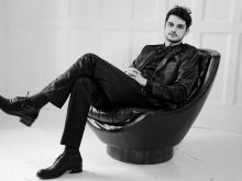 Nikola Rakocevic