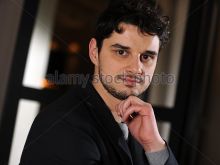 Nikola Rakocevic