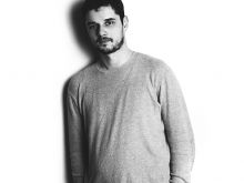 Nikola Rakocevic