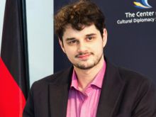Nikola Rakocevic