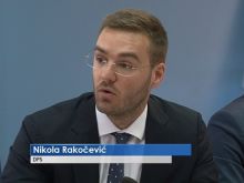 Nikola Rakocevic