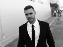 Nikola Rakocevic