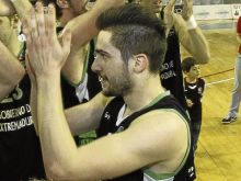 Nikola Rakocevic