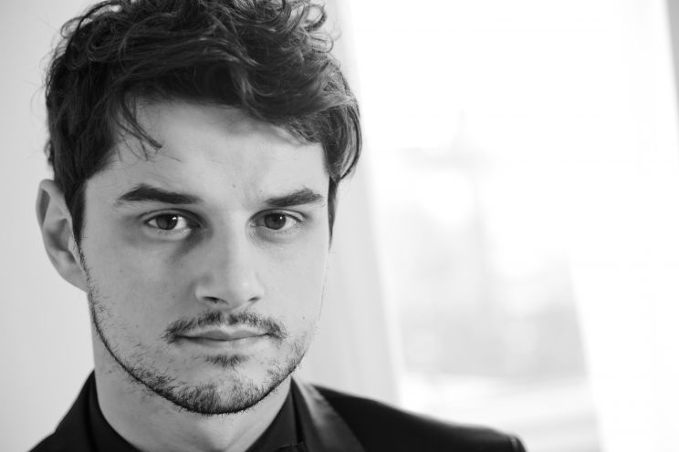 Nikola Rakocevic