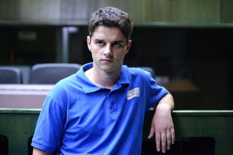 Nikola Rakocevic