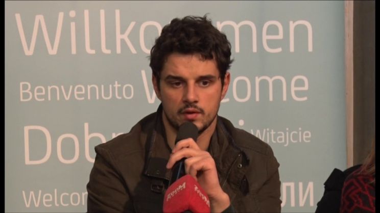 Nikola Rakocevic