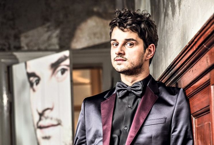 Nikola Rakocevic