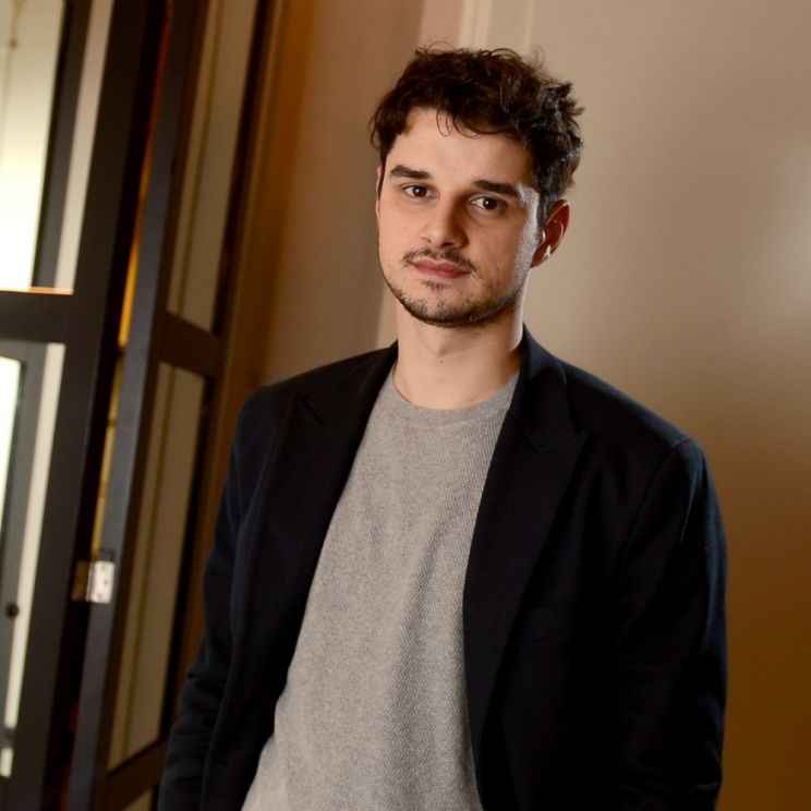 Nikola Rakocevic