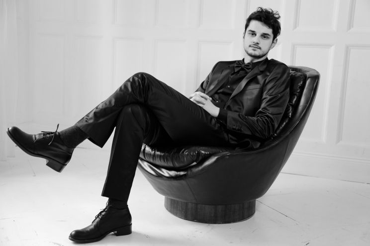 Nikola Rakocevic