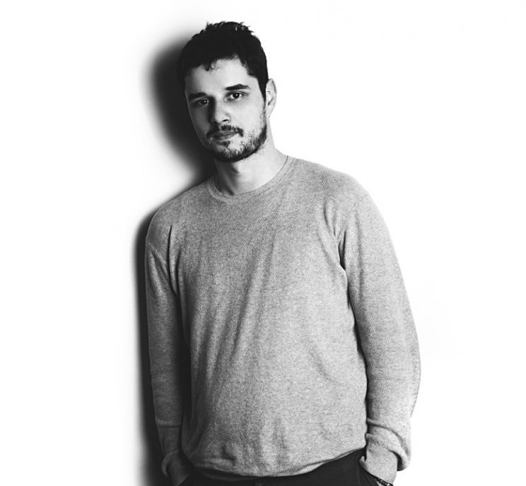 Nikola Rakocevic