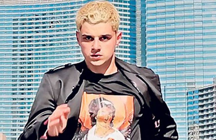 Nikola Rakocevic