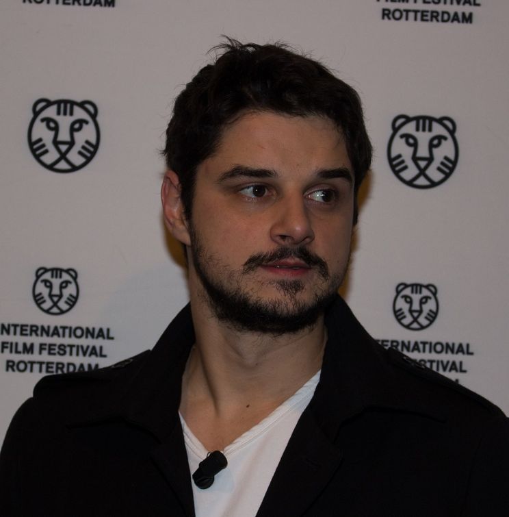 Nikola Rakocevic