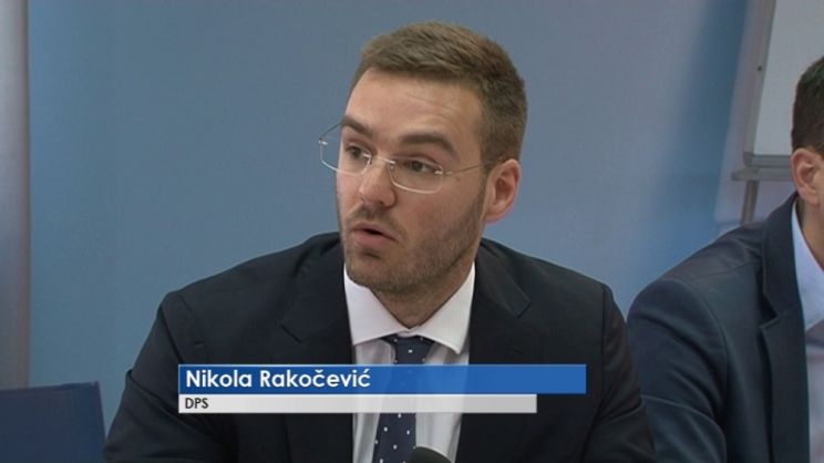 Nikola Rakocevic