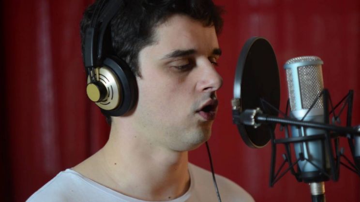 Nikola Rakocevic