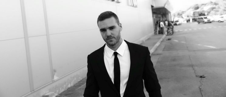 Nikola Rakocevic