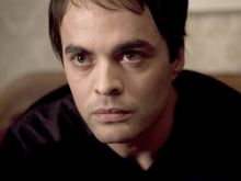 Nikolai Kinski