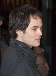 Nikolai Kinski