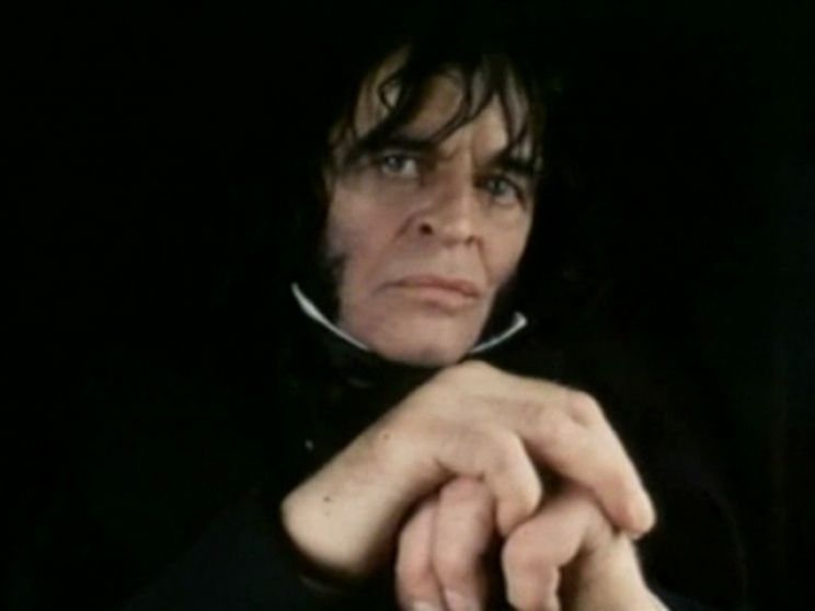 Nikolai Kinski