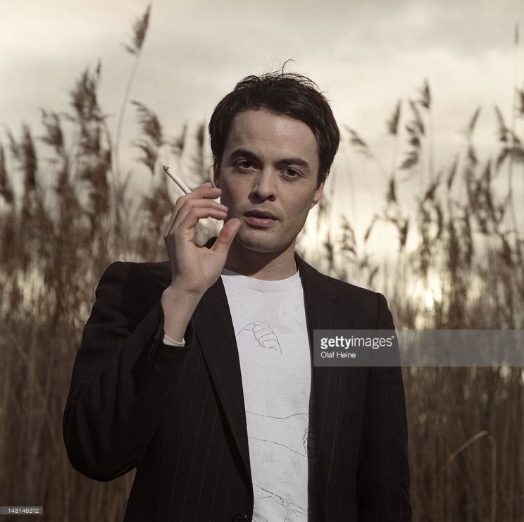 Nikolai Kinski