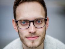 Nikolai Witschl