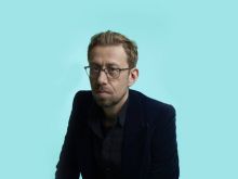 Nikolai Witschl