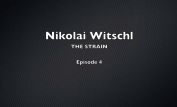 Nikolai Witschl