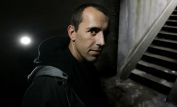 Nikolaj Arcel