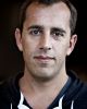 Nikolaj Arcel
