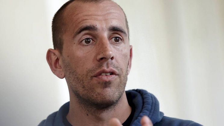Nikolaj Arcel