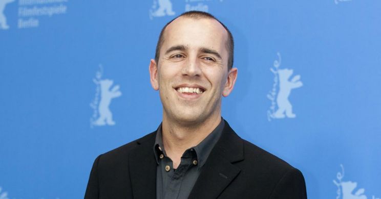 Nikolaj Arcel