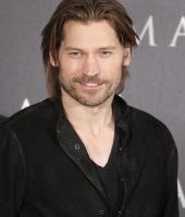 Nikolaj Coster-Waldau