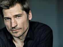 Nikolaj Coster-Waldau