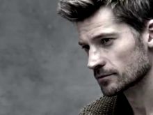 Nikolaj Coster-Waldau