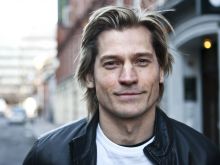 Nikolaj Coster-Waldau