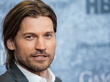 Nikolaj Coster-Waldau