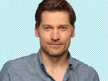 Nikolaj Coster-Waldau