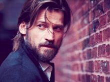 Nikolaj Coster-Waldau