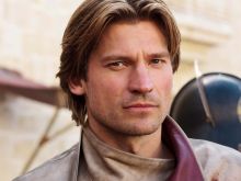 Nikolaj Coster-Waldau