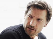 Nikolaj Coster-Waldau