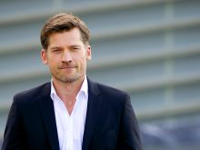 Nikolaj Coster-Waldau