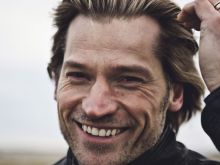 Nikolaj Coster-Waldau