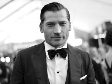 Nikolaj Coster-Waldau