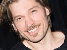 Nikolaj Coster-Waldau