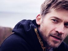 Nikolaj Coster-Waldau