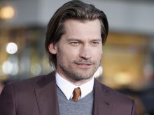 Nikolaj Coster-Waldau