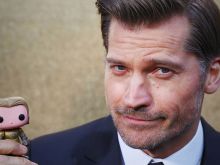 Nikolaj Coster-Waldau