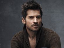 Nikolaj Coster-Waldau