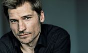 Nikolaj Coster-Waldau