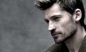 Nikolaj Coster-Waldau